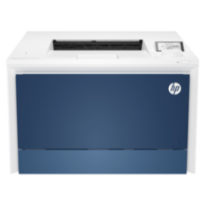 Color LaserJet Pro 4201dw